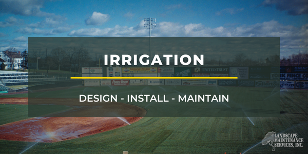 Web – Irrigation (2)