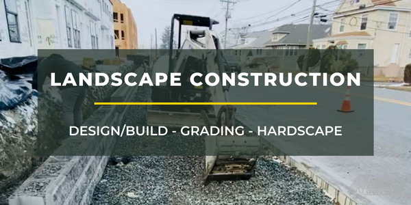 Construction Header